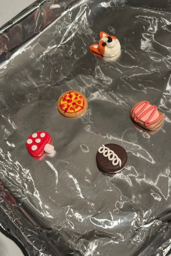 at home date night ideas