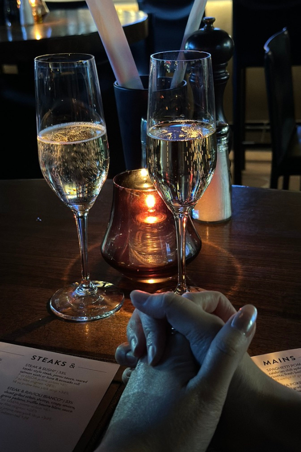 spicy questions to ask