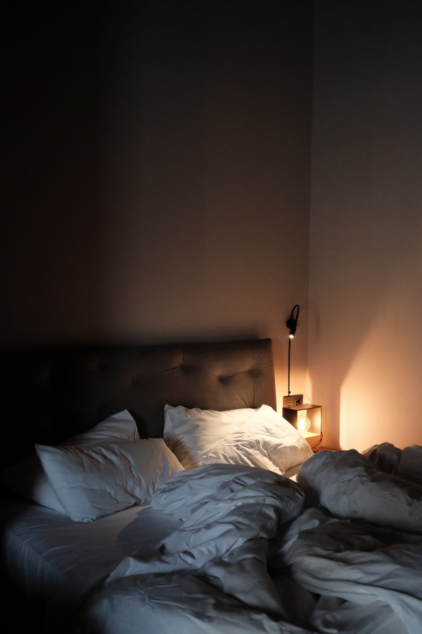 spicy questions to ask